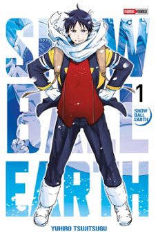snowball earth t01 (ebook)-yuhiro tsujitsugu-9791039121477