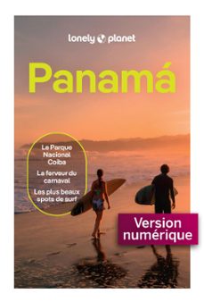 panama 3ed (ebook)-9791041600977