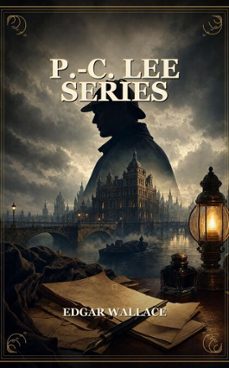 -edgar wallace-9791044604477