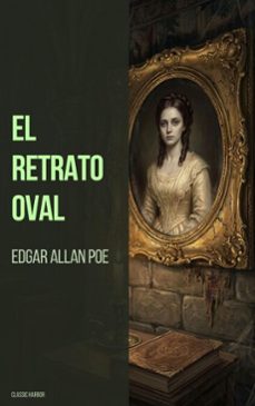 -edgar allan poe-9791045004177