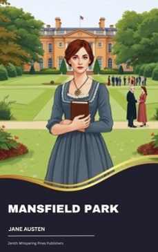 mansfield park (ebook)-jane austen-9791070051177