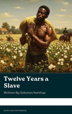 twelve years a slave (ebook)-solomon northup-9791070128077