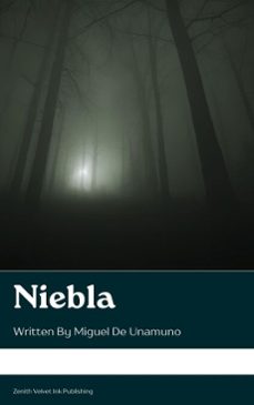 niebla (ebook)-miguel de unamuno-9791070129777