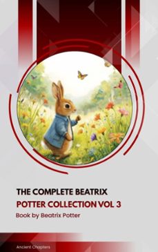 -beatrix potter-9791070130377