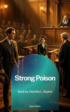 -dorothy l. sayers-9791070132777