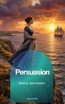-jane austen-9791070133477