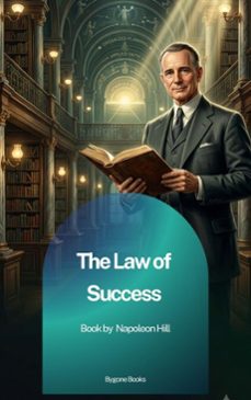 -napoleon hill-9791070134177