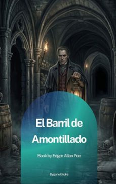 -edgar allan poe-9791070135877