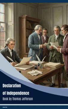 -thomas jefferson-9791070139677