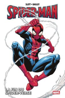 -dan slott-9791070261477