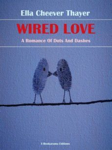 wired love (ebook)-9791220208277