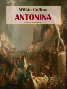 antonina (ebook)-wilkie collins-9791220213677