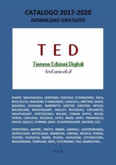 catalogo 2017-2020 (ebook)-9791220244077