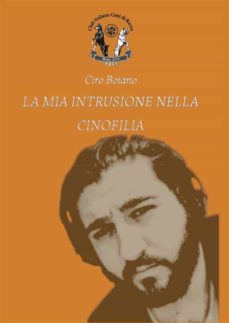 la mia intrusione nella cinofilia (ebook)-9791220365277
