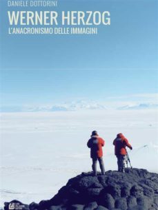 werner herzog. l'anacronismo delle immagini (ebook)-9791220501477