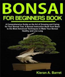 bonsai for beginners book (ebook)-9791220881777