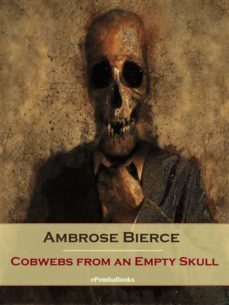 -ambrose bierce-9791220889377
