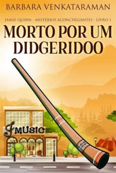 morto por um didgeridoo (ebook)-9791220899277