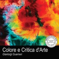 colore e critica d'arte (ebook)-9791221426977