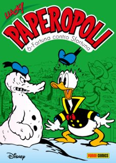 uack! presenta paperopoli 6 (ebook)-9791221907377