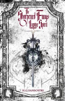 the sharpened fangs of lupine spirit (ebook)-9791222032177
