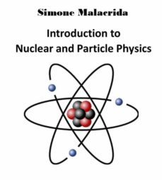 introduction to nuclear and particle physics (ebook)-9791222038377