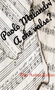 a che valse? (ebook)-9791222045177