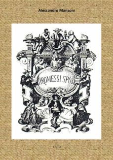i promessi sposi (ebook)-alessandro manzoni-9791222064277