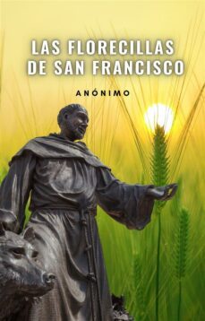 las florecillas de san francisco (ebook)-9791222406077