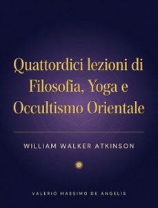 -william walker-9791222608877