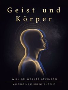 -william walker atkinson-9791222609577