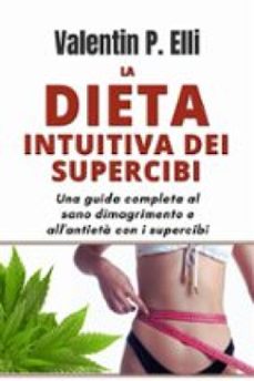 la dieta intuitiva dei supercibi (ebook)-9791223029077