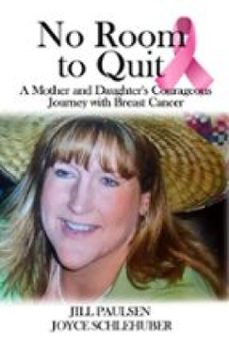 no room to quit (ebook)-9791223051177