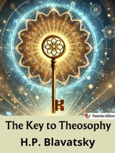 the key to theosophy (ebook)-h.p. blavatsky-9791223919477