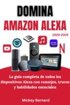 -mickey bernard-9791223927977