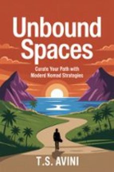 unbound spaces (ebook)-9791223967577