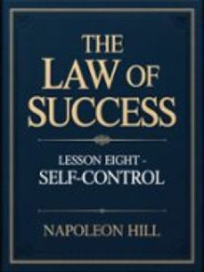 -napoleon hill-9791224402077