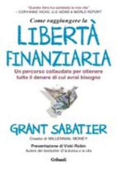 -grant sabatier-9791224476177