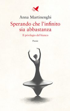 sperando che linfinito sia abbastanza (ebook)-9791254576977