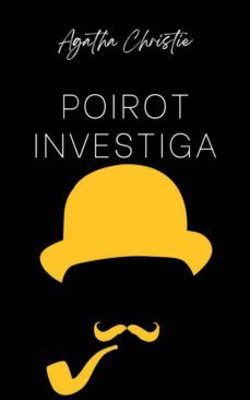 poirot investiga (traducido) (ebook)-9791255366577