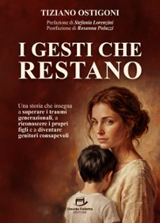-tiziano ostigoni-9791257870577