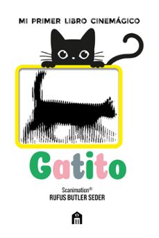 gatito-rufus butler-9791259576477