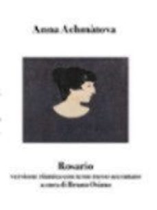 rosario (ebook)-9791281358577