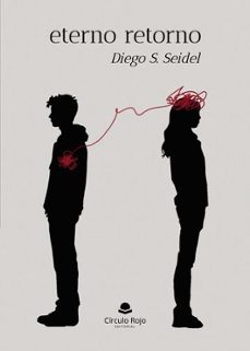 eterno retorno-diego s. seidel-9791370086077