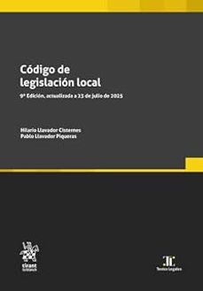 -hilario llavador cisternes-pablo llavador piqueras-9791370109677