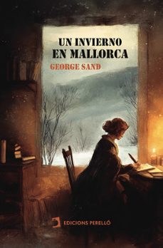 -george sand-9791370190477