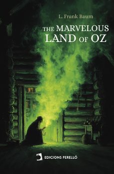 -l. frank baum-9791370191177