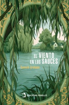 -kenneth grahame-9791370196677