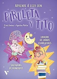 -cinta jimenez-agustina mattar-9791370221577