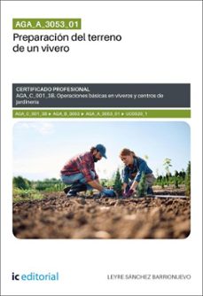 -leyre sánchez barrionuevo-9791370272777